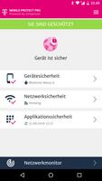 Telekom Mobile Protect Pro Screenshot 2