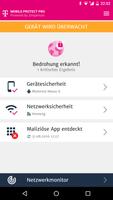 Telekom Mobile Protect Pro Screenshot 3