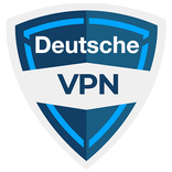 Deutsche VPN