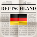 Deutsche Zeitungen APK