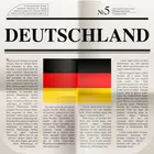 Deutsche Zeitungen