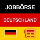 Jobbörse Deutschland APK