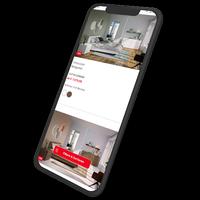 Kubet Furniture online Ekran Görüntüsü 2