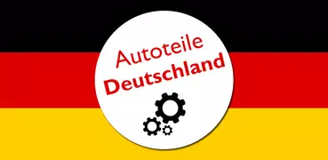 Kubet App AutoteileDeutschland