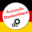 AutoteileDeutschland