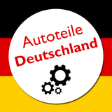 Autoteile Deutschland