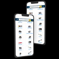 Kubet App AutoteileDeutschland bài đăng