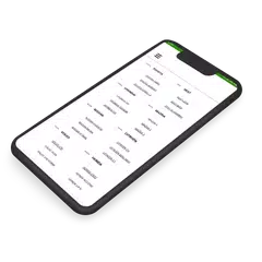 Kubet App AutoteileDeutschland XAPK download