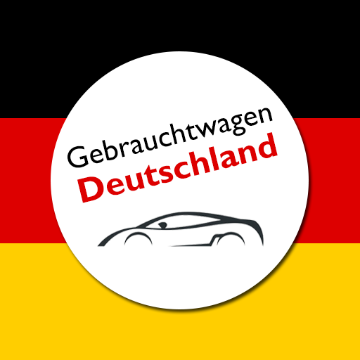 Gebrauchtwagen Deutschland