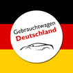 ”Gebrauchtwagen Deutschland