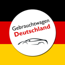 Gebrauchtwagen Deutschland APK