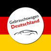 Gebrauchtwagen Deutschland