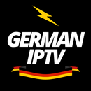 Deutschland IPTV APK