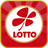 Lottozahlen Deutschland иконка