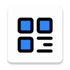 AppLock PRO & Safe Vault أيقونة