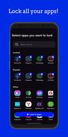 AppLock PRO & Safe Vault الملصق
