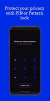 AppLock PRO & Safe Vault تصوير الشاشة 1