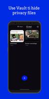 AppLock PRO & Safe Vault تصوير الشاشة 2