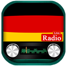 Radio Allemagne en ligne APK