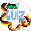 تعلم الألمانية : 24000 سؤال لكافة المستويات APK