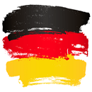 Deutsch Lernen  تعلم الألمانية APK