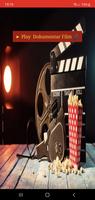 Deutsch Lernen  تعلم الألمانية Cartaz
