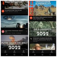 Deutsch Lernen  تعلم الألمانية imagem de tela 3
