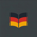 Deutsch Wort APK