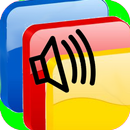 Lobiri proverbes 2 APK