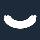 SOSIS icon