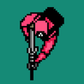 Squid Game One