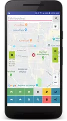 download Surveyor APK