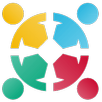 UNONO (Comores) APK