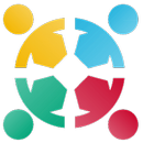 UNONO (Comores) APK