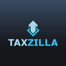 Taxzilla APK