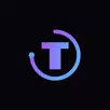 Tempus APK