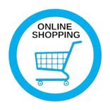 TechOnlineShop