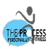 APK The Process Fitness App