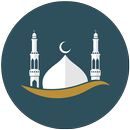 Muslim Pro , مسلم برو-APK