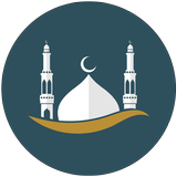 Muslim Pro , مسلم برو icon