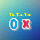 Tic-Tac-Toe