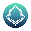 تلاوة - تسميع و قراءة القرآن APK