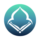 تلاوة - تسميع و قراءة القرآن APK