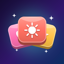 TileMatch-APK