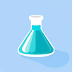 DevTiles - Developer QS Tiles APK