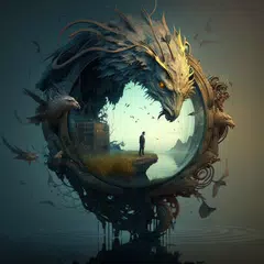 AI Photo APK download