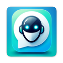 AI Chat APK