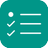 ToDo APK