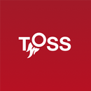 Toss - Social Media APK