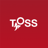 Toss - Social Media